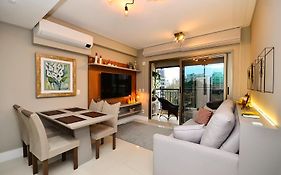 Home Batel